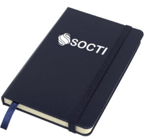 libreta cocti muck up