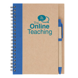 libreta teaching