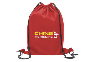 morral china baja